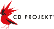 CD_Projekt_logo.svg.png