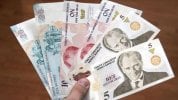 [Geçmiş HA] 1 dolar 1 YTL olur mu?