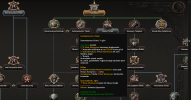 Hearts of Iron IV (DirectX 11) 18.06.2023 16_47_13.png