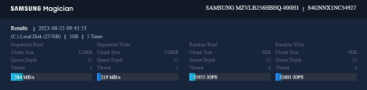 1 - SSD Benchmark.png
