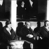 Atatürk'ün o fotoğrafının hikayesi.