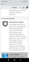 Screenshot_2023-06-26-13-21-26-002_com.roblox.client.jpg