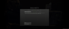 Call_of_Duty_Modern_Warfare_2_2022_Screenshot_2022.10.28_-_19.55.49.49.png