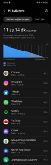 Screenshot_20230702_002615_Device care.jpg