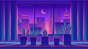 Room Cityscape  Plants.png