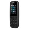 nokia-105-1.8-mobile-phone.jpg