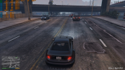 Grand Theft Auto V Screenshot 2023.07.09 - 00.02.14.28.png