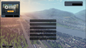 Cities_ Skylines - Windows 10 Edition 12.07.2023 16_40_18.png