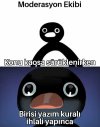 Moderasyon Ekibi Meme.jpg