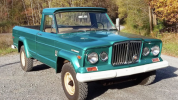 1969-jeep-gladiator.png