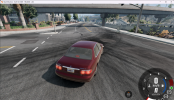 BeamNG.drive - 0.29.1.0.15261 - RELEASE - x64 17.07.2023 14_28_45.png