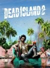 Oyun Önerisi: Dead Island 2