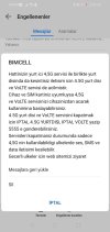 WhatsApp Görsel 2023-07-21 saat 21.31.34.jpg
