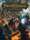 Düşük Sistemli Oyun Önerisi: Pathfinder: Kingmaker