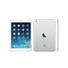 apple-ipad-mini-2-64gb-4g-me832tu-tablet-pc-42661_500.jpg