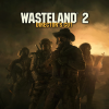Oyun Önerisi: Wasteland 2