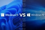 Windows-11-vs-10.jpg