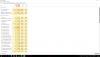 upload_2016-9-17_14-31-45.png