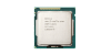 Intel-Core-i5-3570K-best-gaming-cpu-2013-1.png