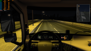 Euro Truck Simulator 2_2023.08.05-00.54.png