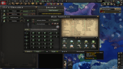 Hearts of Iron IV (DirectX 11) 9.08.2023 02_34_06.png
