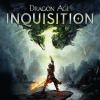 Oyun Önerisi: Dragon Age Inquisition