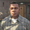 Franklin_Clinton.png