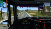 Euro Truck Simulator 2_2023.08.12-18.59.png