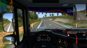 Euro Truck Simulator 2_2023.08.12-19.01.png