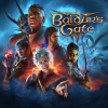 Oyun Önerisi: Baldur's Gate 3