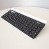 Logitech-K780-Multi-Device-Wireless-Keyboard-HeroSquare-5b254b7347b8464a9d68953517a05673.jpg