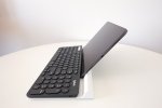 Logitech-K780-Multi-Device-Wireless-Keyboard-06-93465e72a5e64ca4afca9c234be34246.jpg