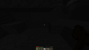 Minecraft Screenshot 2023.08.15 - 00.24.42.70.png