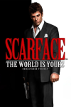 Düşük Sistemli Oyun Önerisi: Scarface: The World Is Yours