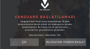 vanguard.png