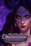 Düşük Sistemli Oyun Önerisi: Pathfinder: Wrath of the Righteous