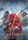 Düşük Sistemli Oyun Önerisi: Shadows: Awakening