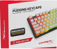 Pudding keycaps 2.png