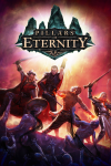 Düşük Sistemli Oyun Önerisi: Pillars of Eternity