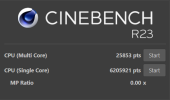 Cinebench Skor Sonuçları.png