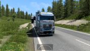 ets2_20230827_193539_00.png