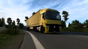ets2_20230831_214115_00.png