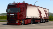 ets2_20230829_232735_00.png