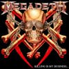 Megadeth: En İyiler