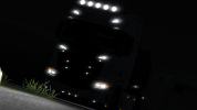 ets2_20230901_173146_00.png