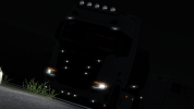 ets2_20230901_173236_00.png