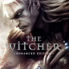 Düşük Sistemli Oyun Önerisi: The Witcher: Enhanced Edition