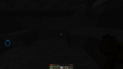 Minecraft Screenshot 2023.08.15 - 00.24.42.70.png