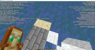 Minecraft_ 1.20.1 - Çok Oyunculu (Yerel Ağ) 5.09.2023 19_08_31.png