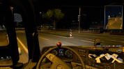 Euro Truck Simulator 2 Screenshot 2023.09.07 - 12.29.30.35.png